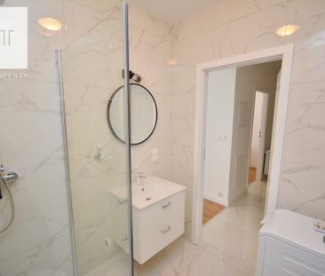 Rzeszów, mieszkanie na wynajem, Paderewskiego - Zdjęcie 3