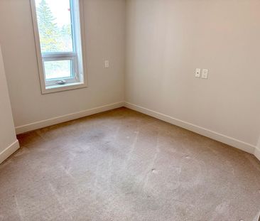 For Lease - 275 Woodbridge Avenue Unit# 405, Vaughan, Ontario - Photo 2