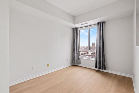 For Lease - 200 Rideau Street Unit# 1008, Lower Town - Sandy Hill, Ontario - Photo 5