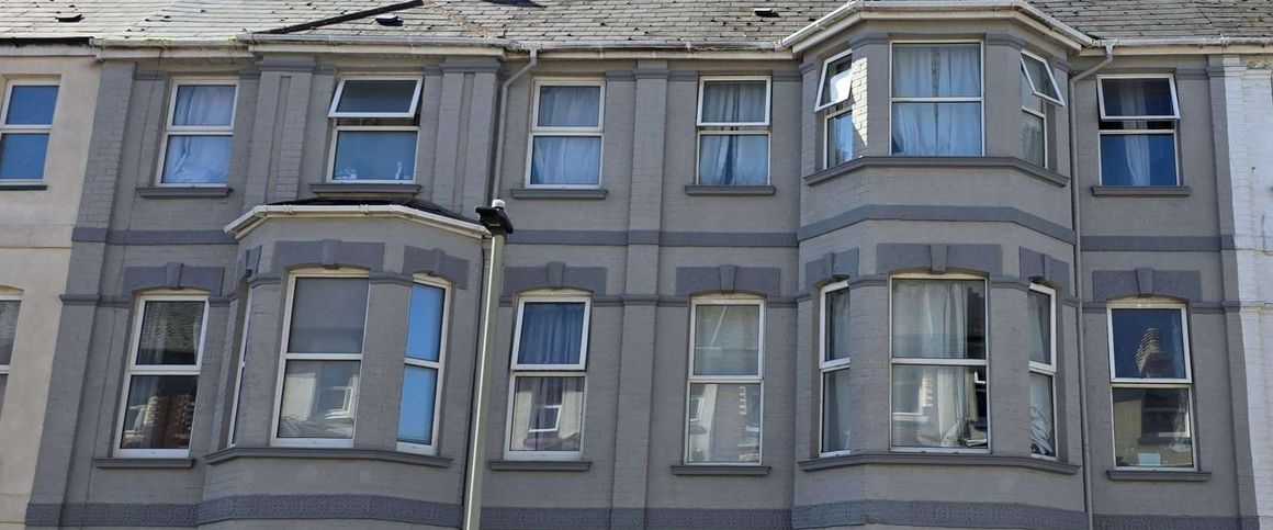 /14 Morton Road 2S1 - Photo 1