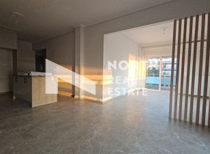 Διαμέρισμα για ενοικίαση - Καλαμαριά, - Photo 4