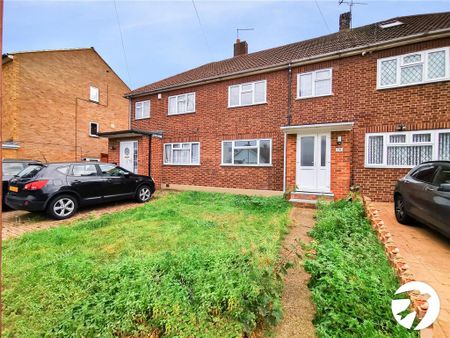 3 bedroom terraced house to rent - Photo 4