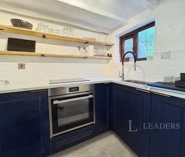 2 bedroom cottage to rent Gilgal,Stourport-On-Severn DY13 - Photo 2