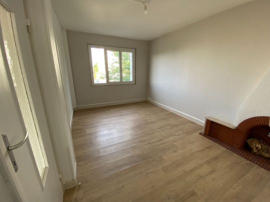Location Appartement 3 pièces 63m² - Photo 1