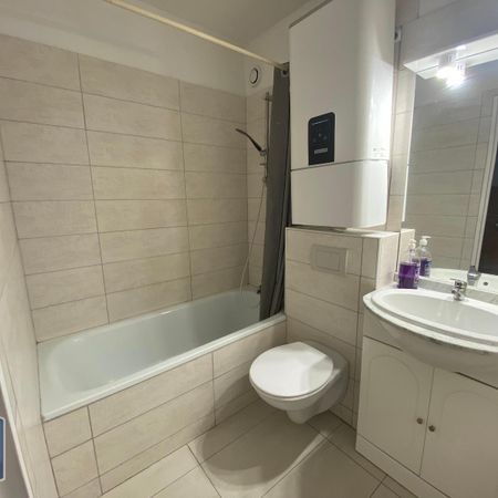 Location Appartement 1 pièce 22m² RAMBOUILLET 78120 - Photo 3