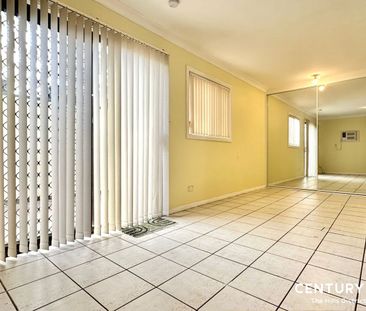 Affordable Private Studio Living - Photo 4