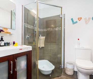 Golden Mile Goodie - Photo 3