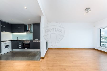 Apartamento T1 em Lisboa - Photo 2