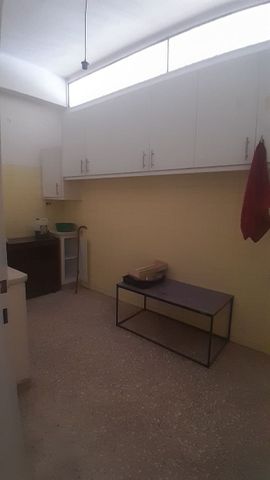 Διαμέρισμα για ενοικίαση Άγιος Γεώργιος (Κυψέλη) - Photo 4