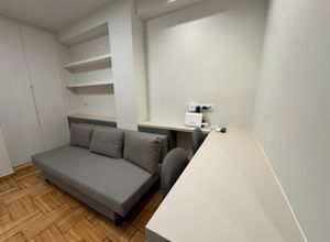 Studio/Γκαρσονιέρα για ενοικίαση - Γκύζη - Πεδίον Άρεως, - Photo 5