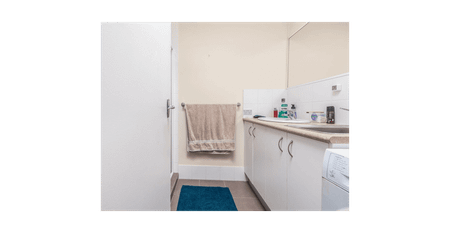 2 Bedroom Unit in the Heart of Mooloolaba - Photo 4