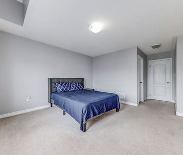 For Lease - 2179 Dawson Crescent, Innisfil, Ontario - Photo 5