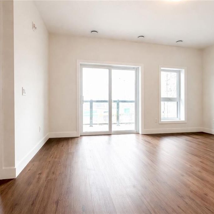 For Lease - 1000 Lackner Place Unit# 414, Kitchener, Ontario - Photo 1