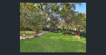 Spacious 3-Bedroom Home in Prime Warrawee Location - Photo 3