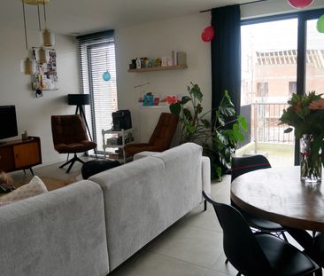 Gommers / Jardin des Fleurs - Photo 4