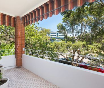 11/35-37 Banksia Road - Photo 3