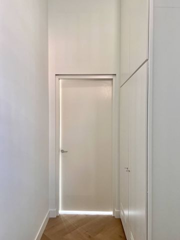 Te huur: Appartement Skopjestraat in Utrecht - Photo 5