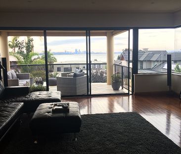 ONE OF THE BEST - Photo 5