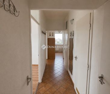 Kiadó jó állapotú lakás - Budapest XX. kerület - Photo 3