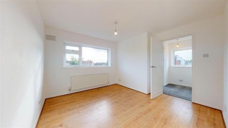 2 bedroom house to rent - Photo 2