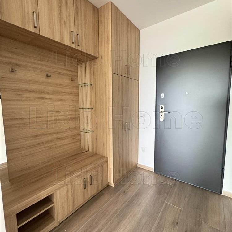 Kiadó új építésű lakás - Győr - Fotó 1