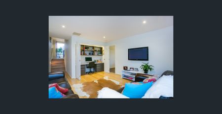 Golf Course Living – 3 Bedroom Home, Moonah Links - Photo 2