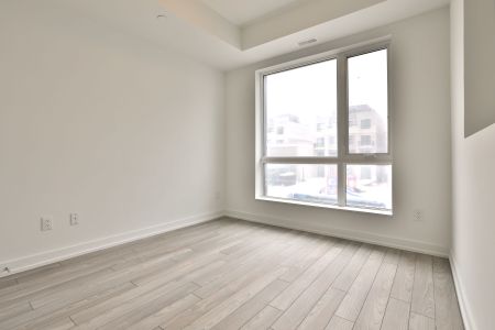 For Lease - 2 Red Squirrel Lane Unit# 203, Richmond Hill, Ontario - Photo 2