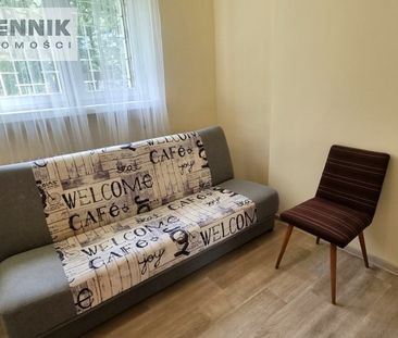 Łódź, Bałuty, Doły, WOJSKA POLSKIEGO-HARCERSKA Mieszkanie na wynajem - Photo 5