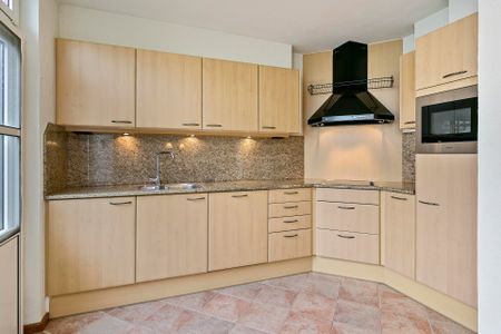 Te huur: Kamer Admetuslaan in Eindhoven - Foto 5