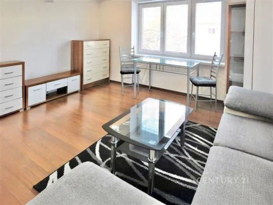 Kompletně vybavené 2+kk v oblíbených Bažanticích - Photo 1