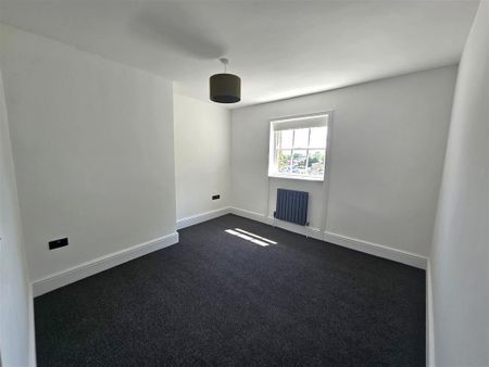 South Brink, Wisbech - Photo 4