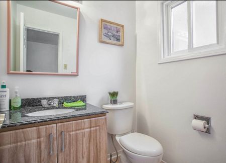 For Lease - 101 Summerdale Dr Drive Unit# Suite AA, Markham, Ontario - Photo 3