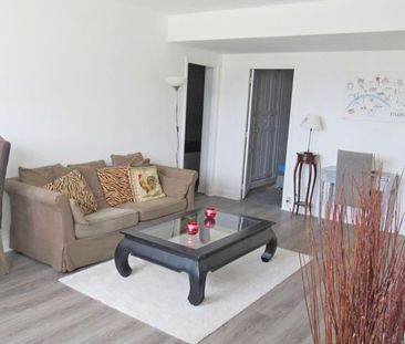 Appartement à louer 3 pièces • Poissy - Photo 5