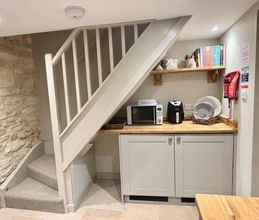 2 bedroom cottage to rent - Photo 6