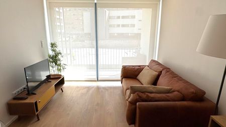 Apartamento T1 em Porto - Photo 4