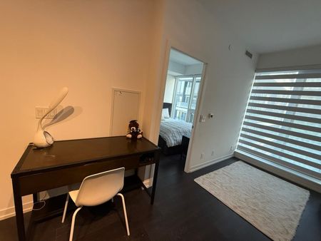 For Lease - 55 Mercer Street Unit# 3907, Toronto, Ontario - Photo 2