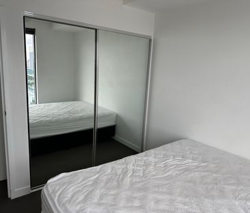 Fortitude Valley - Photo 3