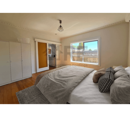 63 Railway St North, Altona, Vic 3018 - Photo 2