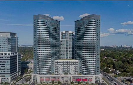 For Lease - 7161 Yonge Street Unit# 621, Markham, Ontario - Photo 4