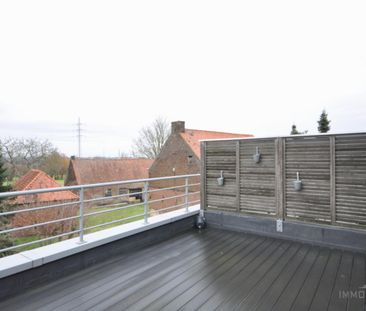 Appartement te huur in Kluisbergen - Photo 6