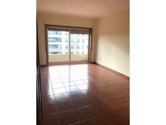 Apartamento T1 em Porto - Photo 1