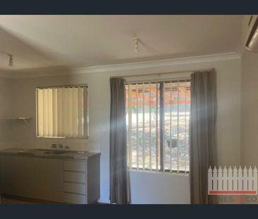 Tranquil Living on Sunningdale - Photo 2