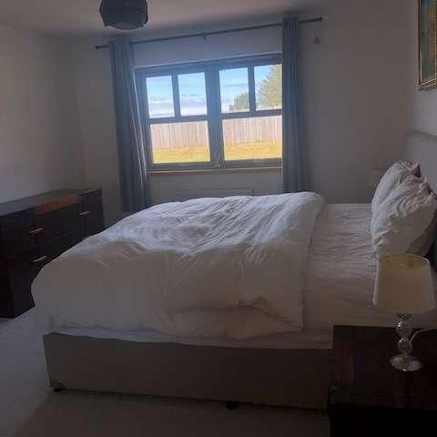 Loch View, Westhill, AB32 - Photo 1