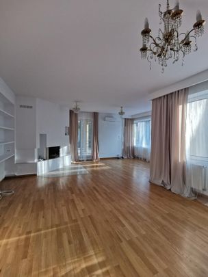 Inchirieri Apartamente 5+ camere Bucuresti - Photo 1