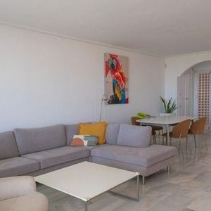 Rivas-Vaciamadrid, Community of Madrid - Photo 3