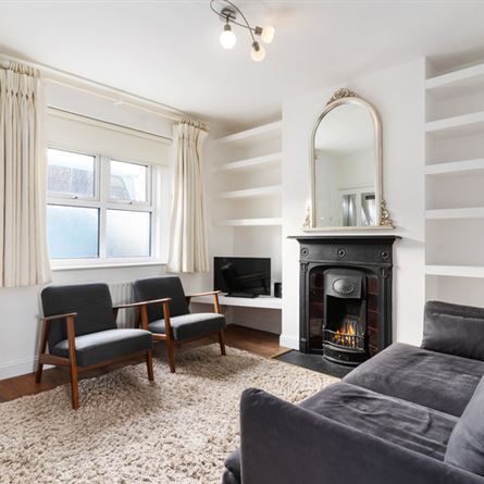 23 Rock Road, Blackrock, Co. Dublin, A94A3H3 - Photo 1