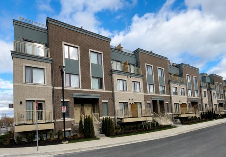 For Lease - 20 Lloyd Janes Lane Unit# 176, Toronto, Ontario - Photo 5