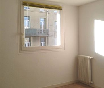 Location appartement 3 pièces 75.76 m² à Valence (26000) - Photo 2