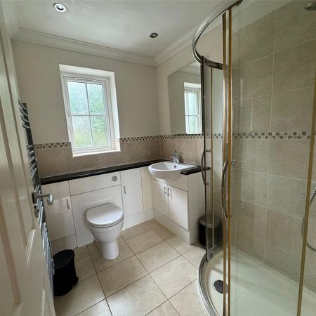 1 bedroom detached house to rent - Photo 4