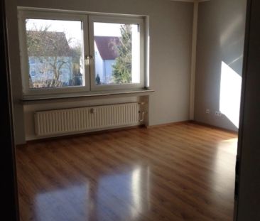 Kamphoffstraße 124, 45770 Marl - Foto 4